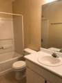237 Magnolia Plantation Court - Photo 11