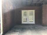 237 Magnolia Plantation Court - Photo 12
