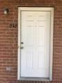 237 Magnolia Plantation Court - Photo 2