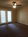 237 Magnolia Plantation Court - Photo 4