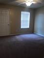237 Magnolia Plantation Court - Photo 8