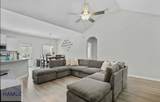 269 Joann Lewis Lane - Photo 10