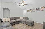 269 Joann Lewis Lane - Photo 11
