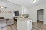269 Joann Lewis Lane - Photo 12