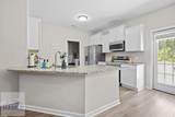 269 Joann Lewis Lane - Photo 13