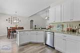 269 Joann Lewis Lane - Photo 14