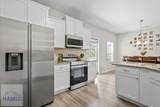 269 Joann Lewis Lane - Photo 15