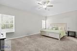 269 Joann Lewis Lane - Photo 16