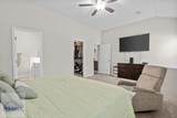 269 Joann Lewis Lane - Photo 17