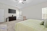 269 Joann Lewis Lane - Photo 18