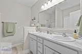 269 Joann Lewis Lane - Photo 20