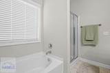 269 Joann Lewis Lane - Photo 22