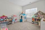 269 Joann Lewis Lane - Photo 23