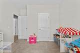 269 Joann Lewis Lane - Photo 24