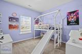 269 Joann Lewis Lane - Photo 25