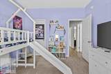 269 Joann Lewis Lane - Photo 26