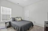 269 Joann Lewis Lane - Photo 27