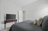 269 Joann Lewis Lane - Photo 28