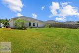 269 Joann Lewis Lane - Photo 29