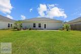 269 Joann Lewis Lane - Photo 30