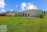 269 Joann Lewis Lane - Photo 31