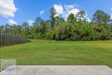 269 Joann Lewis Lane - Photo 32