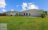 269 Joann Lewis Lane - Photo 33