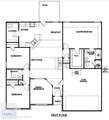 269 Joann Lewis Lane - Photo 34