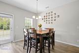 269 Joann Lewis Lane - Photo 8
