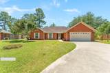 107 Shallowford Circle - Photo 1