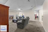 107 Shallowford Circle - Photo 10