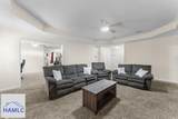 107 Shallowford Circle - Photo 11