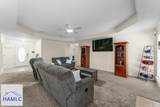 107 Shallowford Circle - Photo 12
