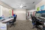 107 Shallowford Circle - Photo 13