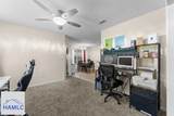 107 Shallowford Circle - Photo 14