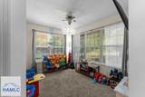 107 Shallowford Circle - Photo 15