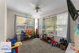 107 Shallowford Circle - Photo 16
