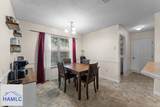 107 Shallowford Circle - Photo 17
