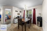 107 Shallowford Circle - Photo 18
