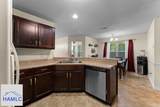 107 Shallowford Circle - Photo 19