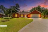 107 Shallowford Circle - Photo 2