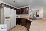 107 Shallowford Circle - Photo 20