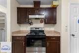 107 Shallowford Circle - Photo 21