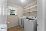 107 Shallowford Circle - Photo 22