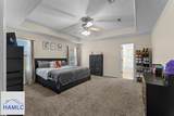 107 Shallowford Circle - Photo 23