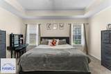 107 Shallowford Circle - Photo 24