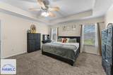 107 Shallowford Circle - Photo 25