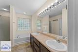 107 Shallowford Circle - Photo 26