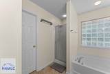 107 Shallowford Circle - Photo 27