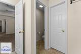 107 Shallowford Circle - Photo 28